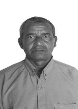 Foto de JOSE DA SILVA SANTOS