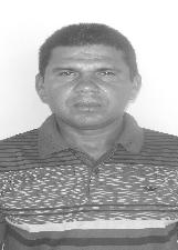 Foto de JOSEMAR PAIVA DE MELO