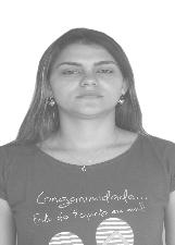 Foto de MARIA LIONALVA DA COSTA OLIVEIRA