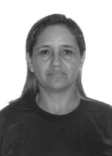 Foto de MARIA ZENEIDE OLIVEIRA DE CARVALHO