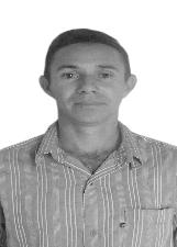 Foto de NAILTON LIMA ABAS