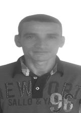 Foto de RUBERVAL SERRA CABRAL