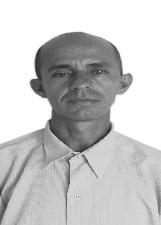 Foto de VALDIVINO FREIRE NASCIMENTO