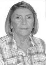 Foto de VILMA RODRIGUES PEREIRA SAMPAIO