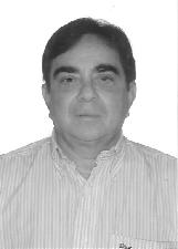 Foto de Joaquim Rocha Neto