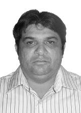 Foto de EUNELIO MACEDO MENDONCA