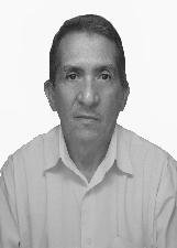 Foto de ANTONIO LAU DE ARAUJO