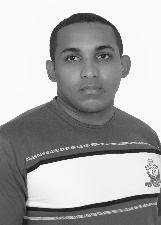 Foto de AUZUGARIO FLORINDO RIBEIRO DINIZ