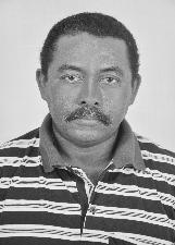 Foto de BARTOLOMEU FERREIRA LEITÃO