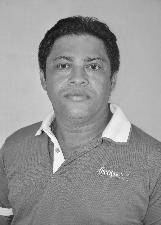 Foto de JOSE JOAQUIM DA SILVA