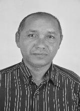 Foto de JOSE RIBAMAR PINTO SILVA