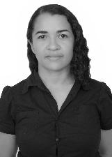 Foto de MARCIA DA CRUZ DE ARAUJO