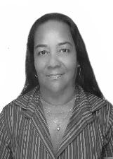Foto de NECY BRAGA BRITO