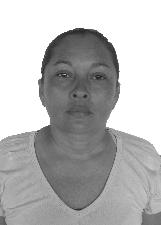 Foto de ANA LOURDES MELO FERREIRA