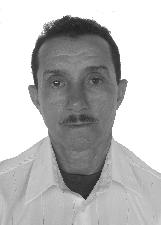 Foto de BENEDITO FRANCA OLIVEIRA