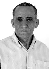 Foto de GERSON NUNES