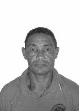 Foto de JORGIMAR DE JESUS PINHEIRO PEREIRA