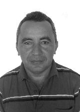 Foto de JOSE DE RIBAMAR SOARES FRANCA