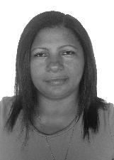Foto de JOSEFINA RODRIGUES BARROS