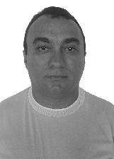 Foto de LUIZ ANTONIO COSTA CARDEAL