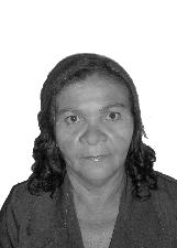 Foto de MARCALINA MIRANDA CORREA