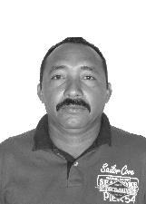 Foto de MARCELO MARINHO COSTA LEITE