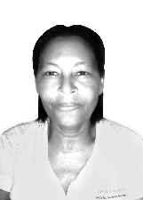 Foto de MARIA DA ASSENÇÃO CORVEL CARVALHO