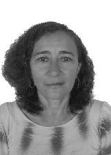 Foto de MARIA DAS NEVES COSTA OLIVEIRA