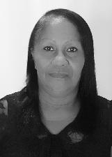 Foto de MARIA DE LOURDES COSTA FERREIRA