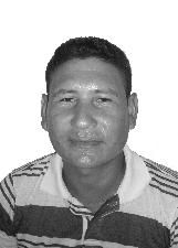 Foto de RAUL SERRAO SAMPAIO