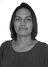 Foto de ANTONIA NAZARE PAVAO TORRES