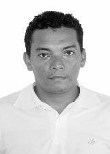 Foto de DENIS PEREIRA