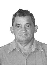 Foto de DOMINGOS LEONARDO FROES SILVA