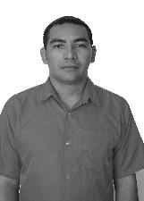 Foto de ELY CARLOS FERREIRA