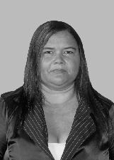 Foto de GREGORIA MARTINS