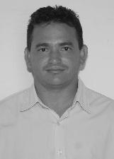 Foto de JOADES PINHEIRO FROES