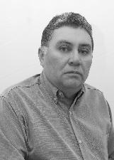 Foto de JOSE MARIA SILVA SOUSA