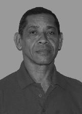 Foto de JOSE MARTINHO RIBEIRO CELEDONIO