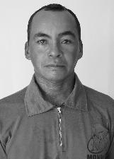 Foto de MANOEL DOMINGOS MOREIRA COSTA