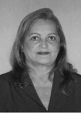 Foto de MARILENE SOARES MARTINS DE OLIVEIRA