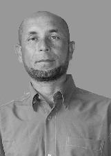 Foto de PEDRO RODRIGUES