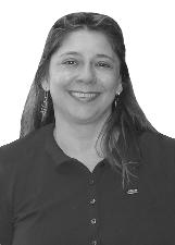 Foto de VERA LOURDES WEBA LOBATO