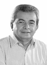 Foto de SEBASTIÃO FERREIRA FILHO