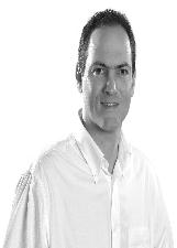Foto de FRANCISCO DE SOUSA DIAS NETO