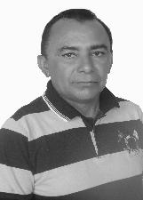 Foto de ANTONIO TOMAZ FIGUEIREDO SILVA