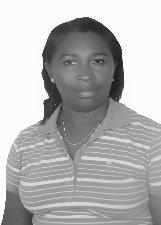 Foto de BRAZILINA DORALICE CAMPOS