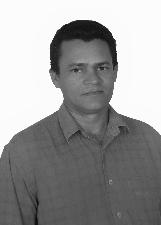 Foto de FRANCISCO ANASIEL ARAUJO SOUSA