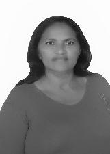 Foto de GRACILENE PEREIRA LEAL