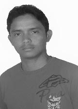 Foto de ISMAEL GUAJAJARA CARVALHO
