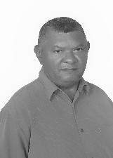 Foto de JOSE DE RIBAMAR GARCEZ